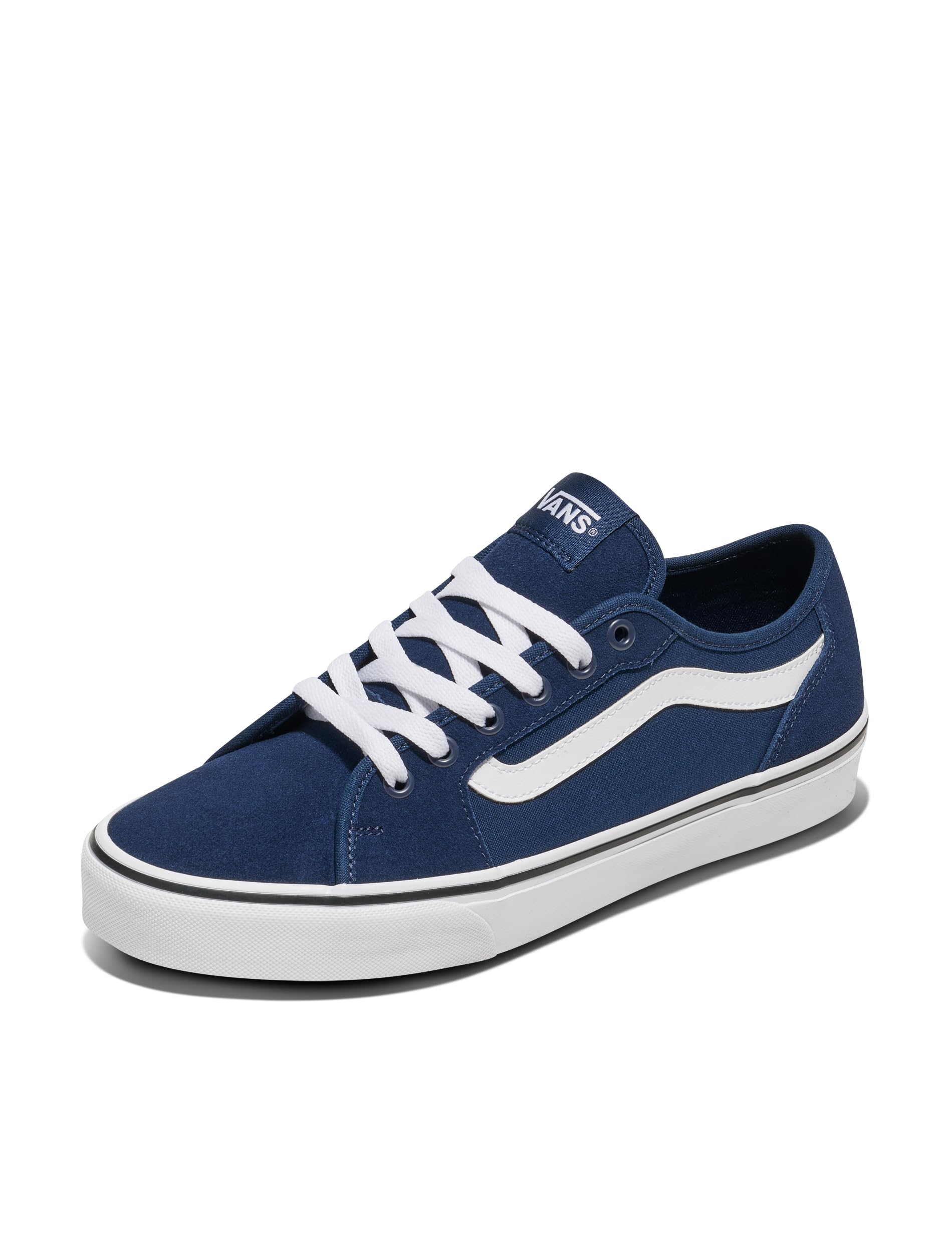 Vans Filmore Decon Seasonal, Men's Trainers