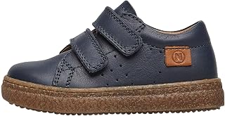 Naturino Naturino Carex VL, Gymnastics Shoe, Navy,