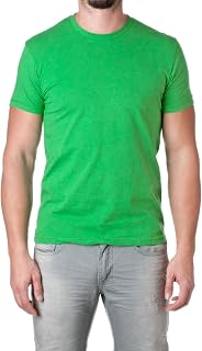 Next Level N3601 Men's Slim Fit T-Shirt