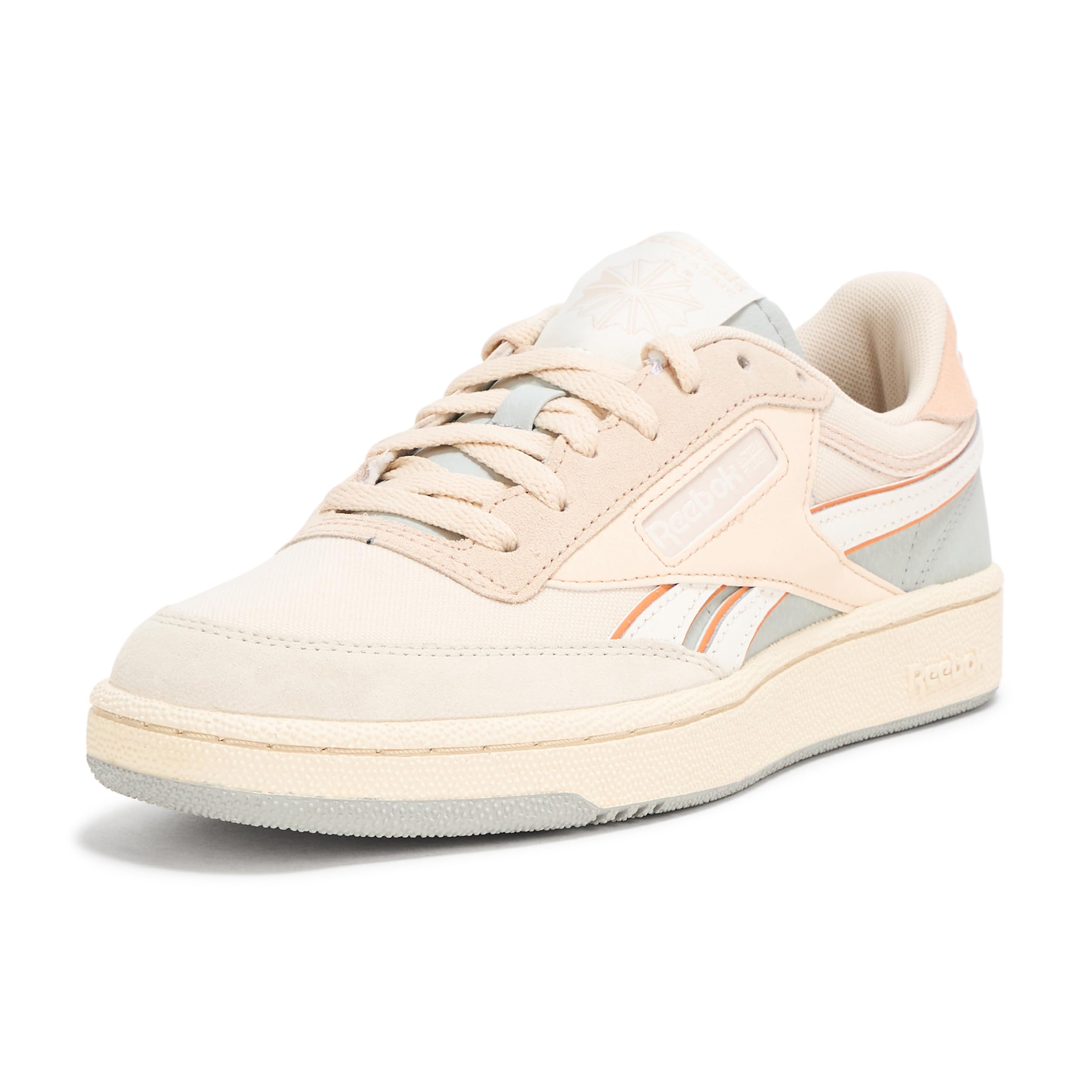 Reebok Club C Revenge, Unisex Adults' Trainers