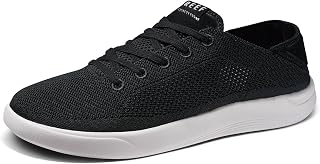 Reef Swellsole Neptune Men's Trainers
