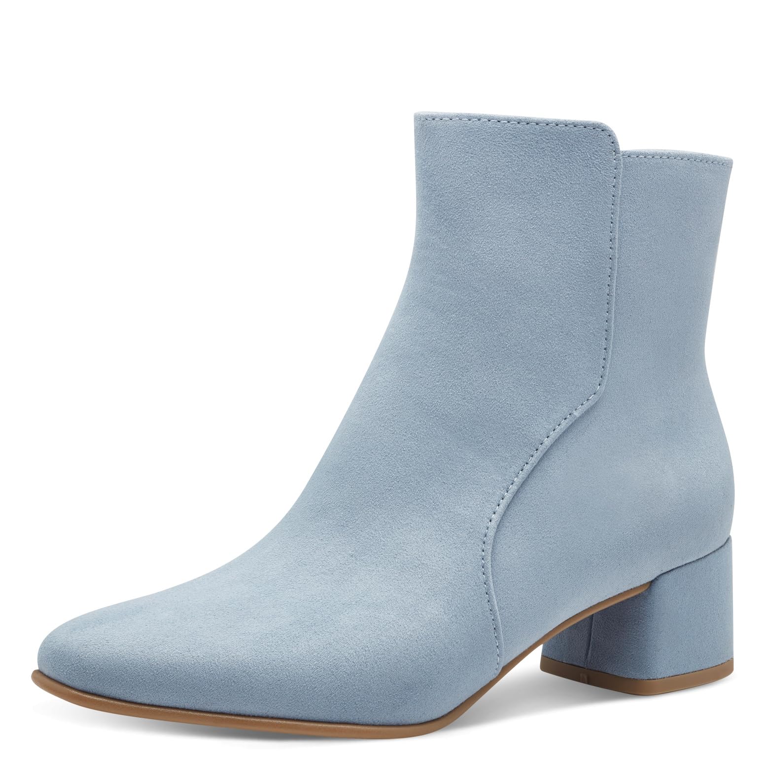 MARCO TOZZI Ankle Boots 2-25364-43, Women's Fashion Boots
