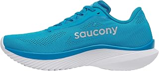 Saucony Men's Kinvara 15Sneaker