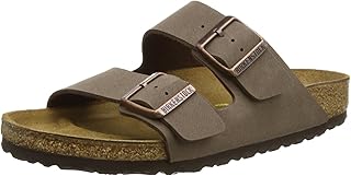 Birkenstock Granada