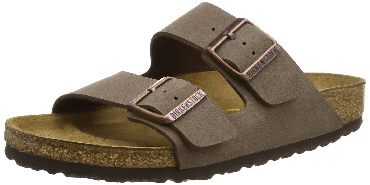 Birkenstock Granada