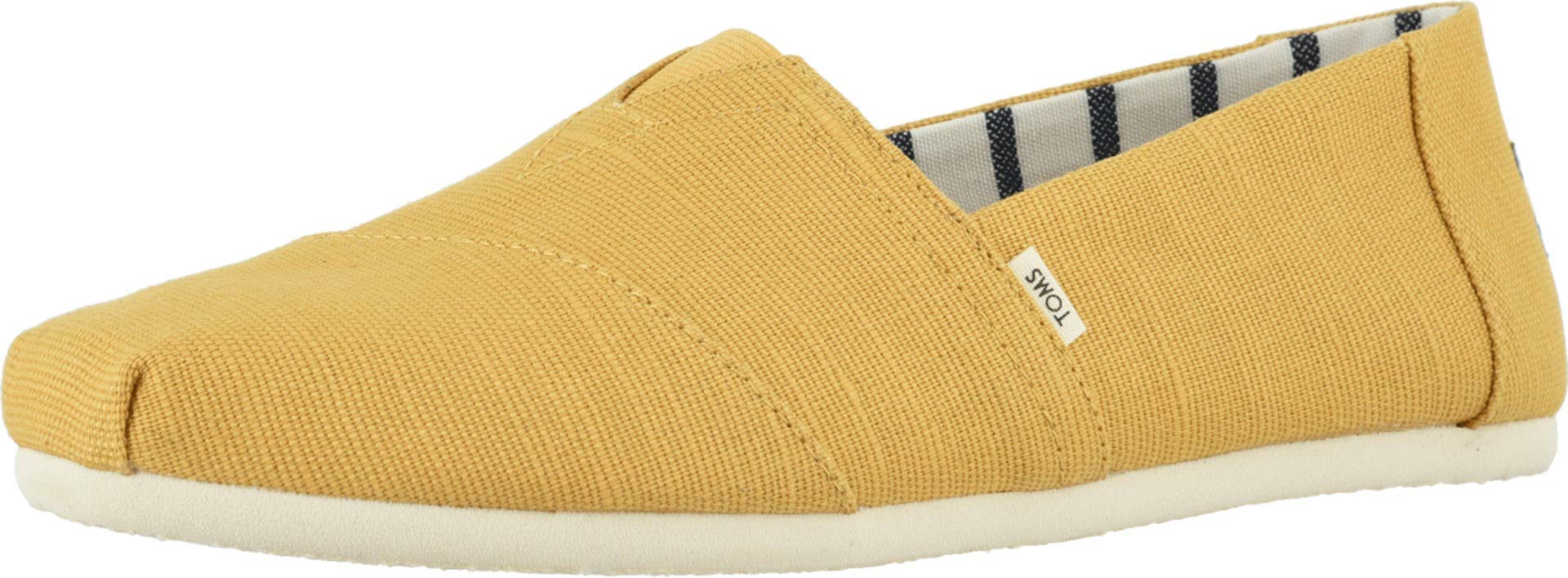 TOMS Women Cordones Indio, Women's Sneakers