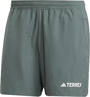 adidas Men's Terrex Multi Shorts