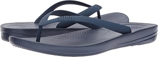 FitFlop iQushion Men's Slip-On