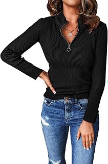 PRETTYGARDEN Women's Yt004 Classic (Pack of 1)