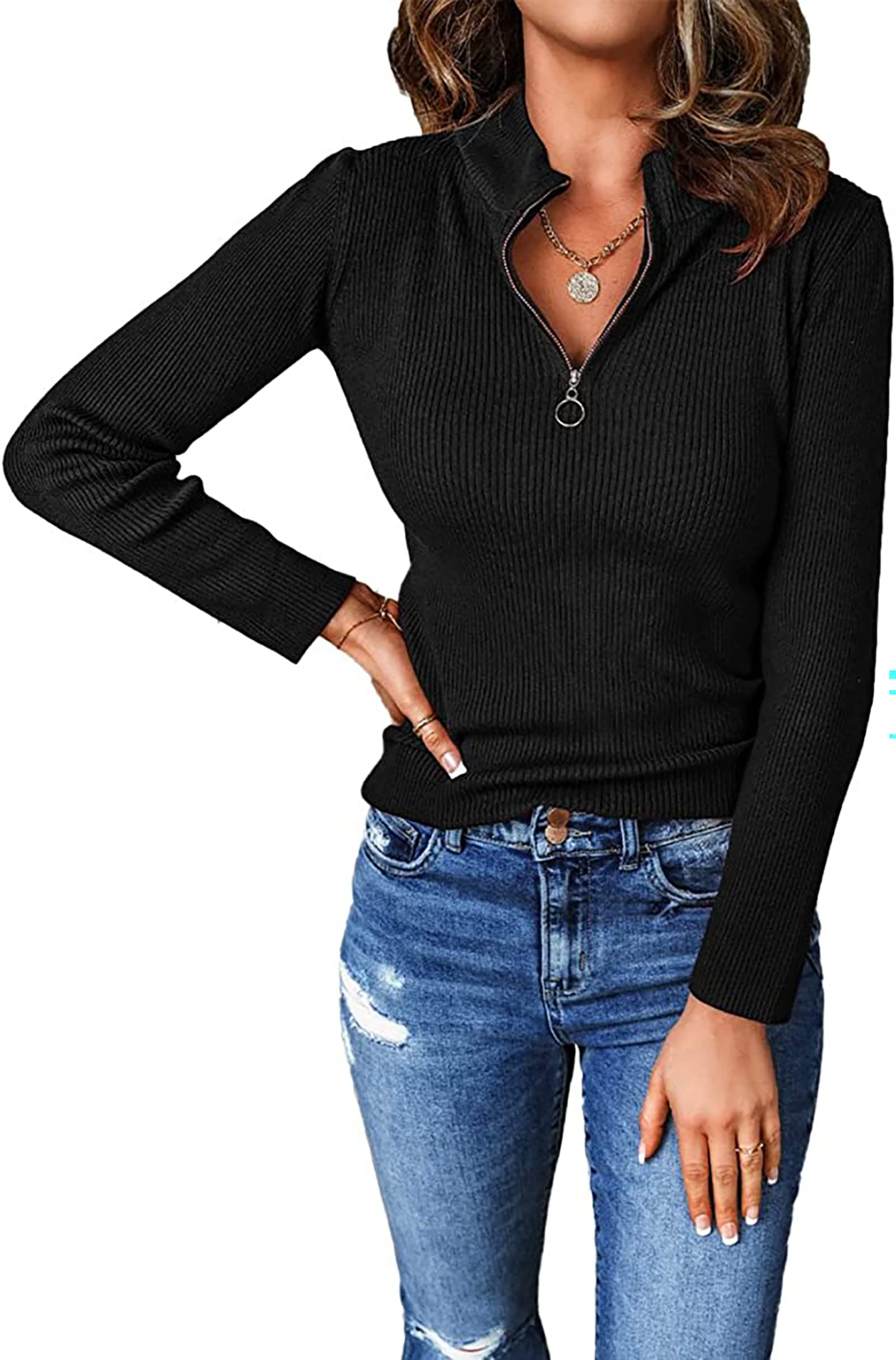 PRETTYGARDEN Women's Yt004 Classic (Pack of 1)