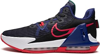 Nike Men's Air Vapormax Plus Trainers.
