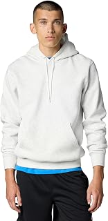 Nike Club Big Brush Pull Over Hoody Men's Hood (Pack of 1)