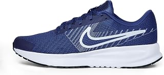 Nike Nike Run Defy Walking Shoes Men