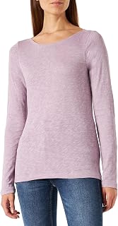 Marc O'Polo M09219652597 Women's T-Shirt