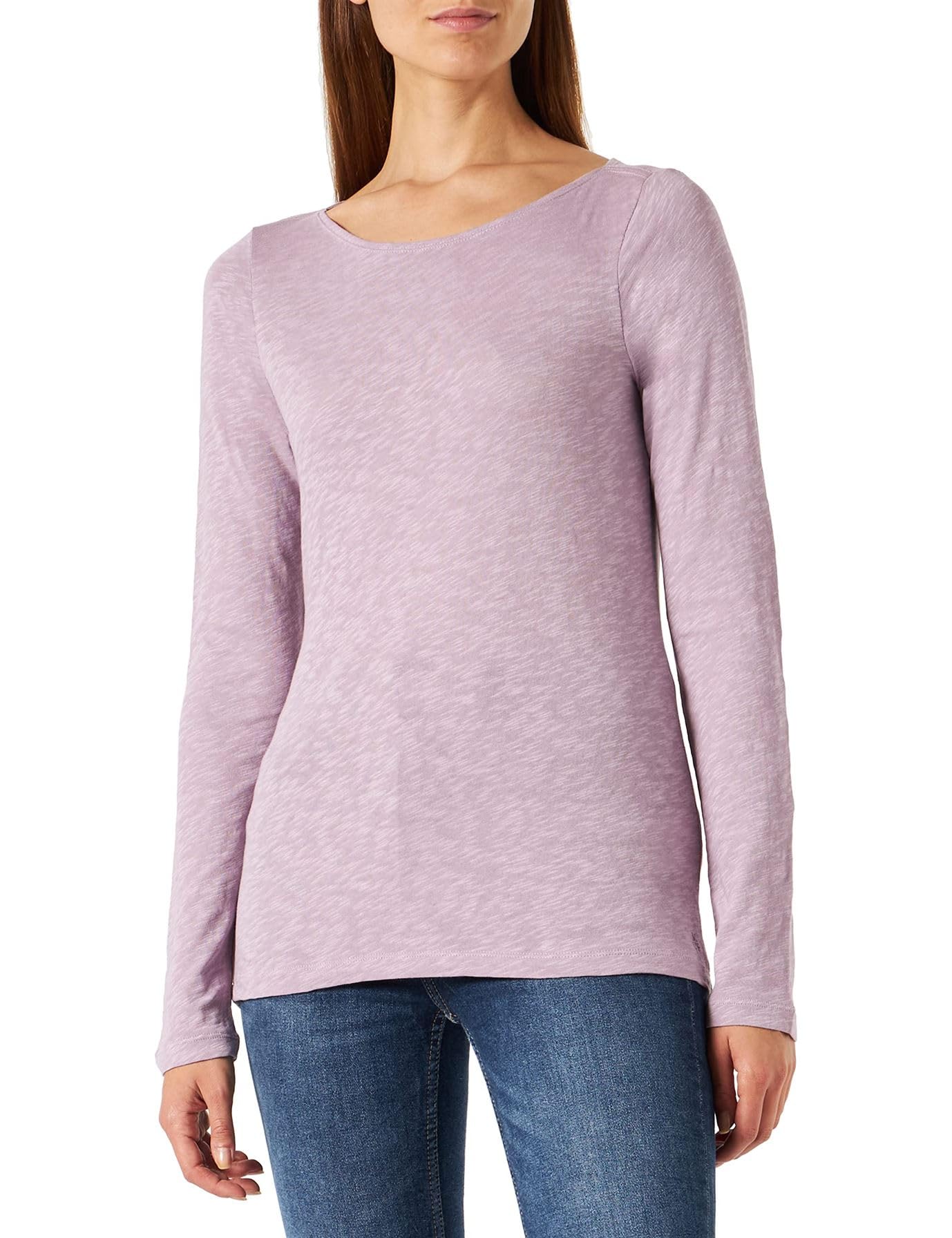 Marc O'Polo M09219652597 Women's T-Shirt