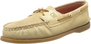 Sperry Top-Sider Women's Universal Automatic, Authentic Original