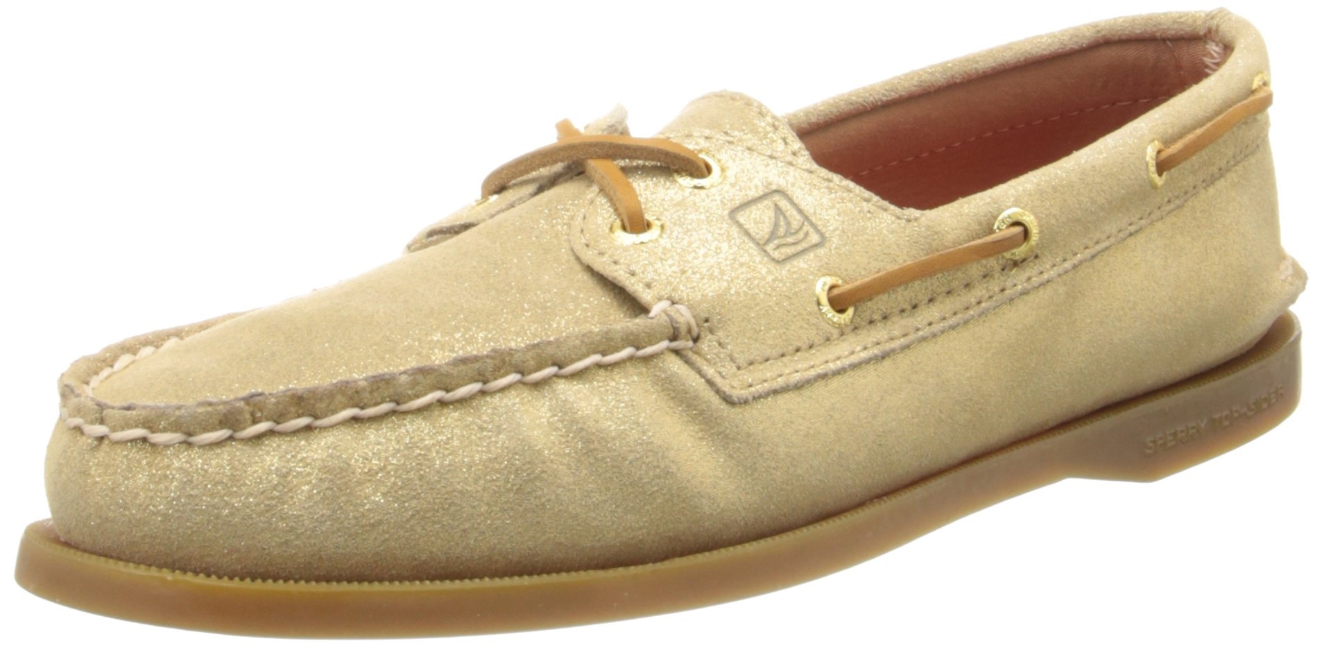Sperry Top-Sider Women's Universal Automatic, Authentic Original
