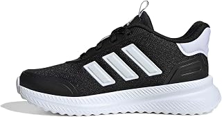 adidas Unisex Kids X_PLR Shoes Kids