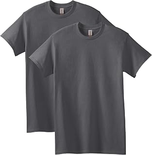 Gildan Men's Shirt