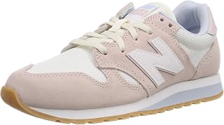 New Balance Women's Fresh Foam 520 V9 Running Shoes