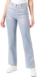 Wrangler - Wild West, Jeans Donna