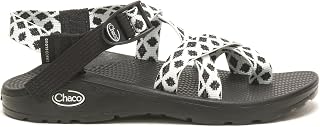 Chaco Women's Sandal