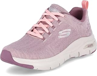 Skechers Skechers Oxford Femme