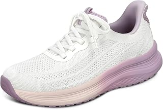 Orthofeet Nira Orthopedic Women's Sneaker