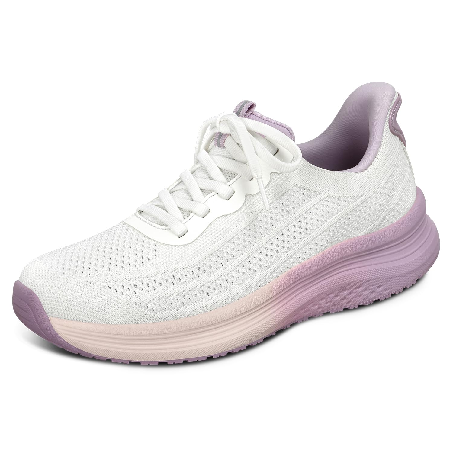 Orthofeet Nira Orthopedic Women's Sneaker