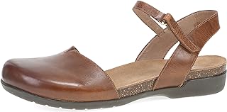 Dansko Unisex RowanMaryjane