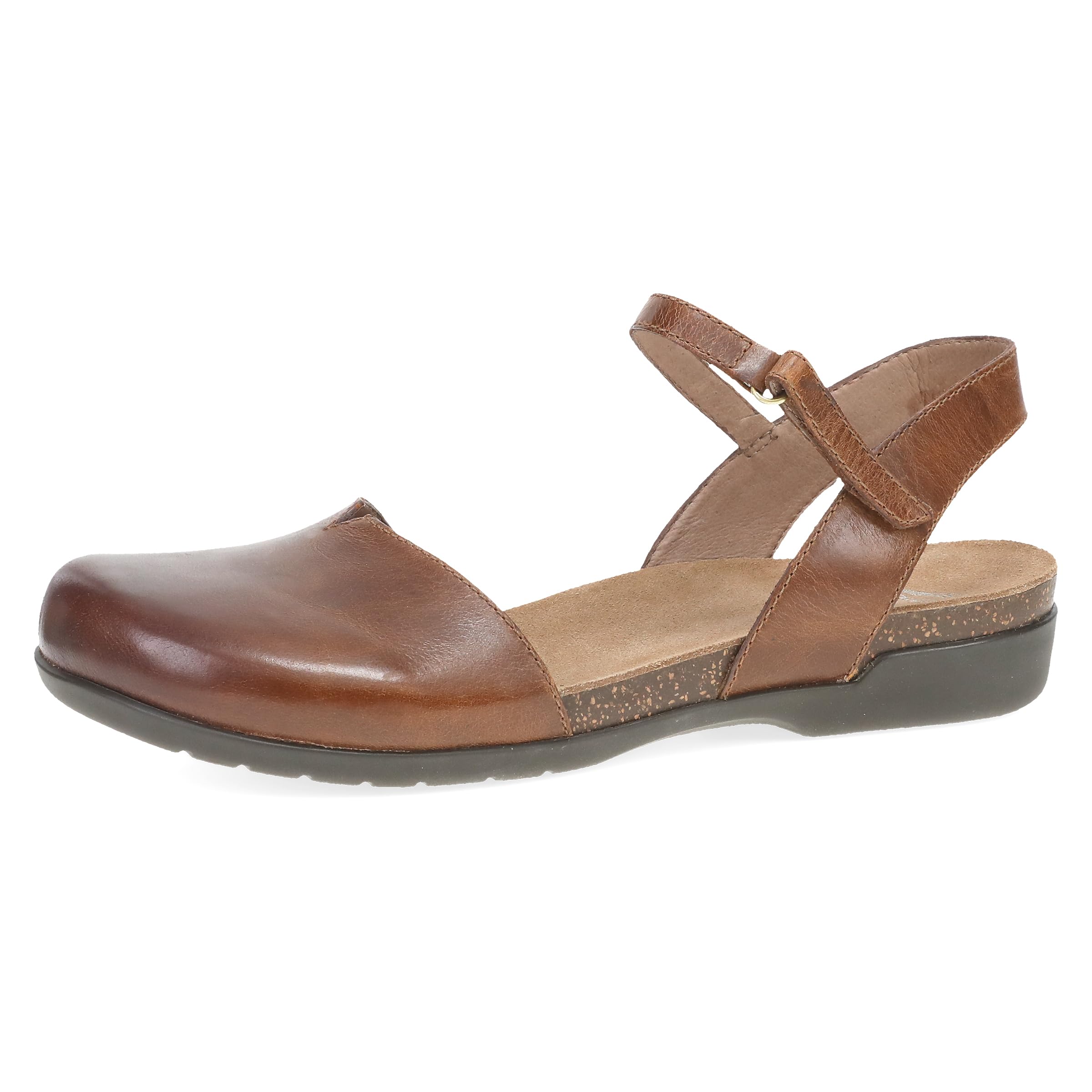 Dansko Unisex RowanMaryjane