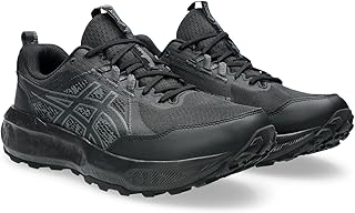 Asics Herren Gel-Sonoma 8 GTX Sneaker