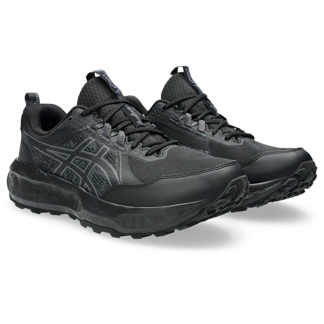 Asics Herren Gel-Sonoma 8 GTX Sneaker