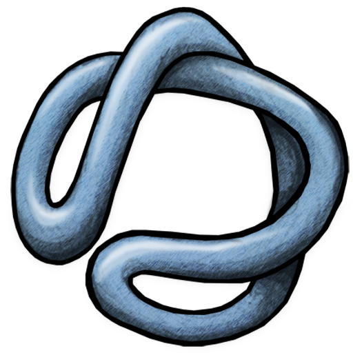 Infinite Design