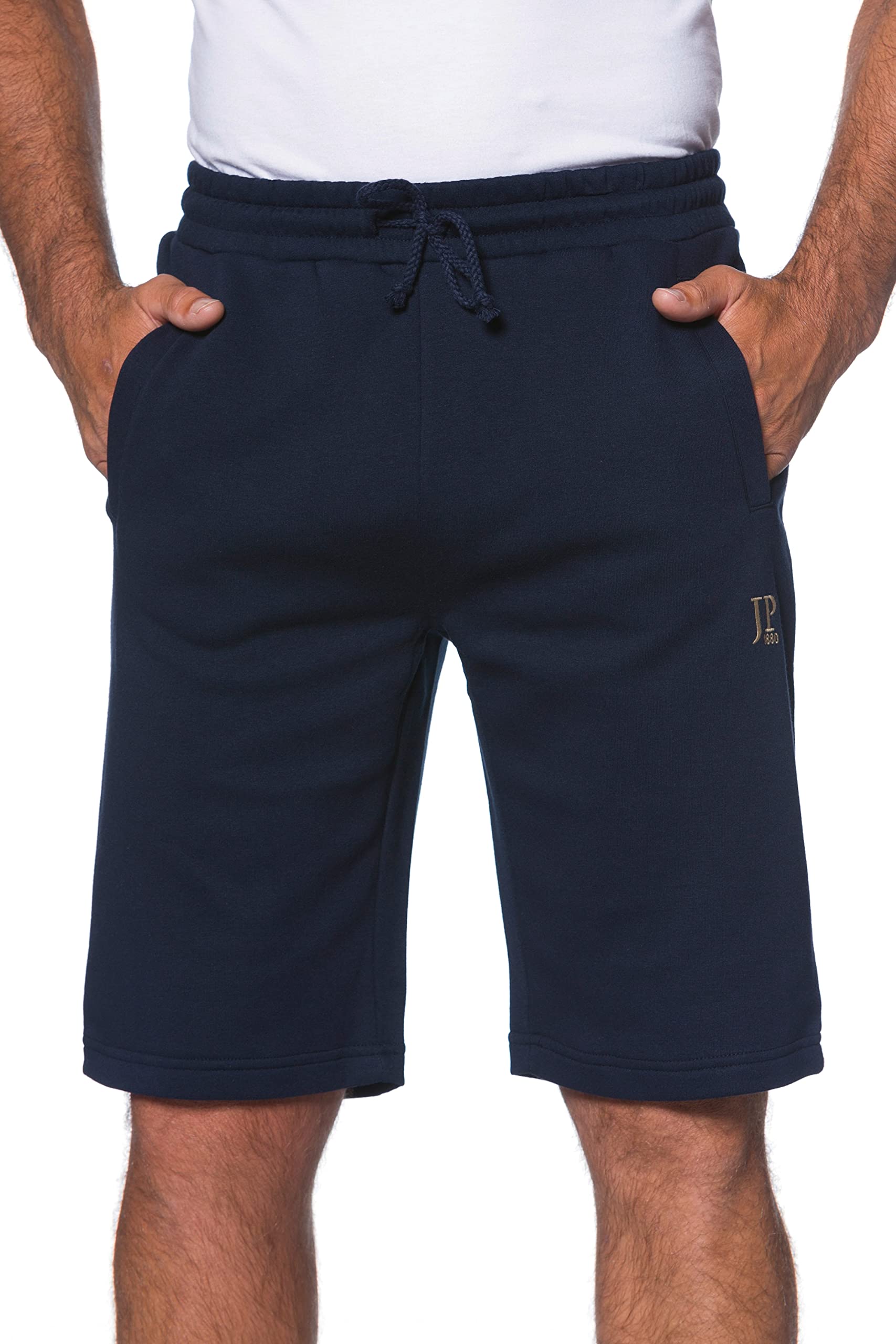 JP 1880 Men's Bermuda Shorts