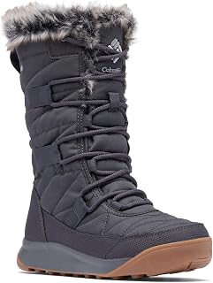 Columbia Columbia Women's Minx™ IV Snow Boots