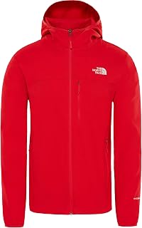 The North Face Men's Nimble Hoodie