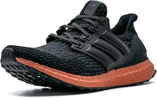 Adidas Ultra Boost Men's Sports Shoes