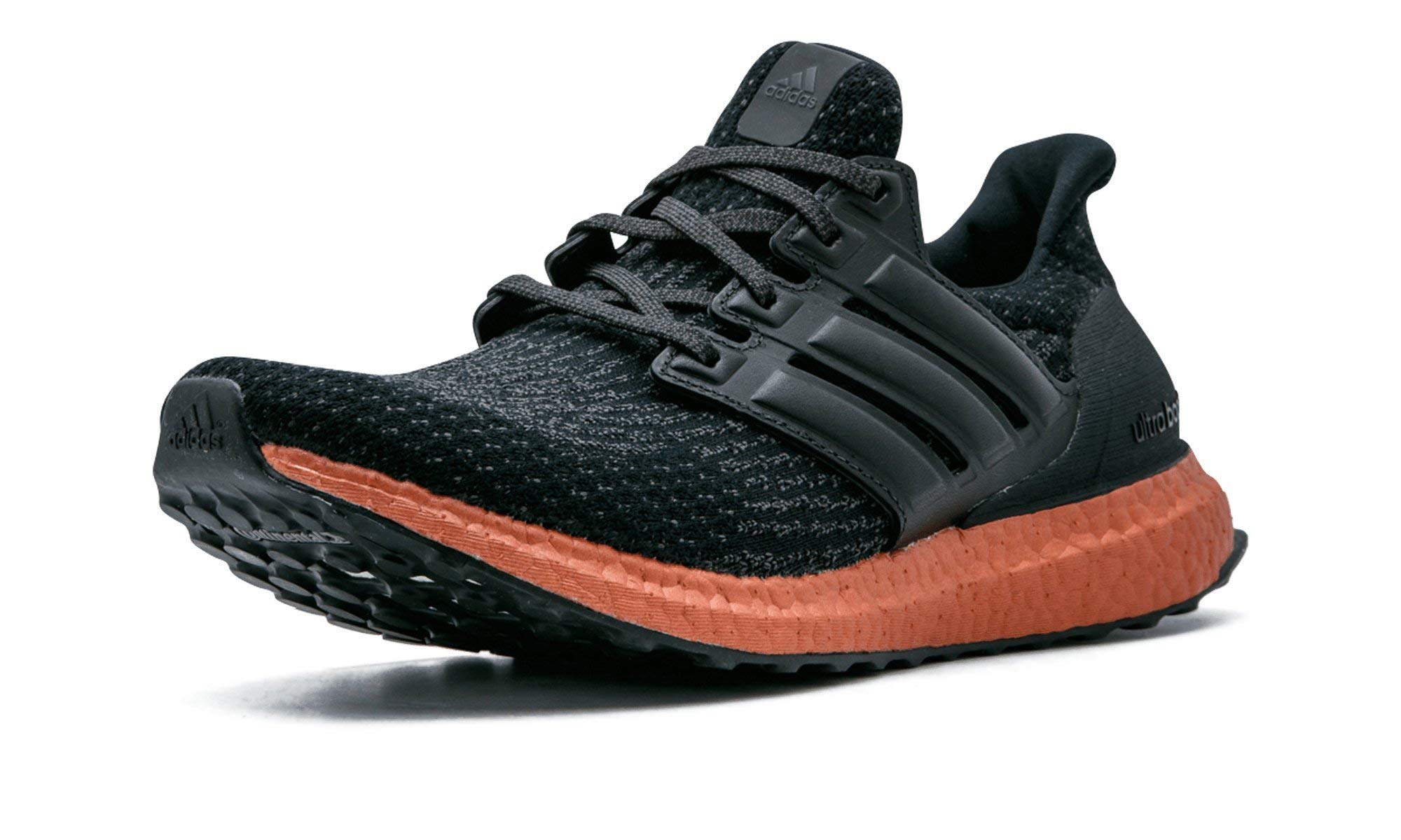 Adidas Ultra Boost Men's Sports Shoes