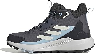 adidas Terrex Anylander Mid Rain.Rdy Hiking Shoes