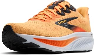 Brooks Ghost 17 Running Shoes Mens Road