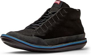 Camper Men's Beetle K300453Basket bootie