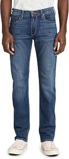 PAIGE Men's Normandie Transcend Jeans