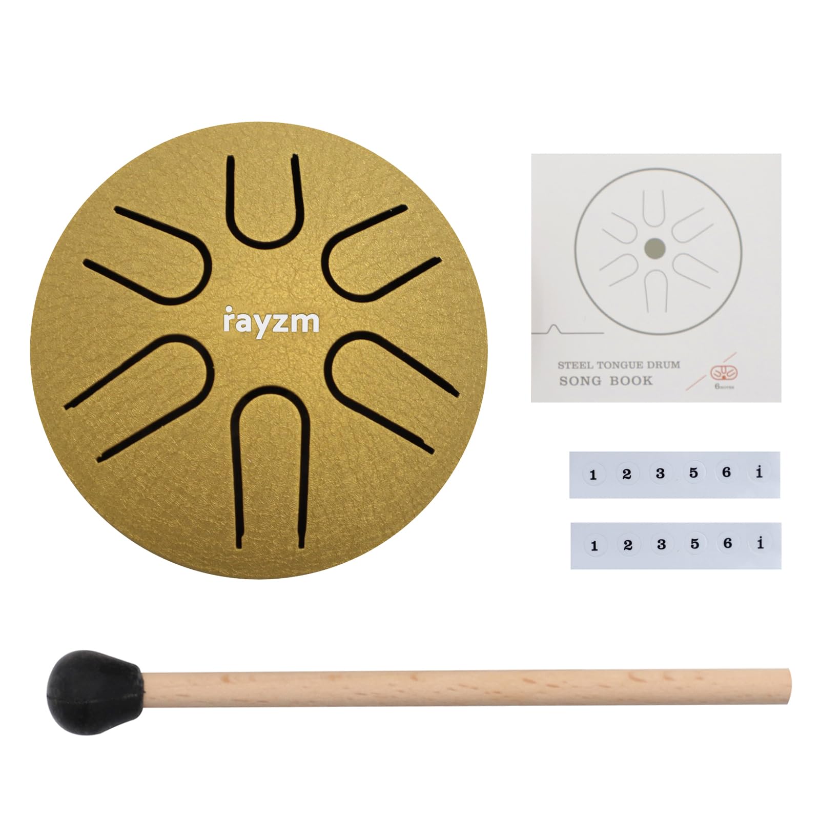 Product image 6