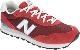 New Balance 515 V3 Men's Trainers