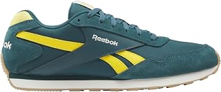 Reebok Lifestyle Glide Low
