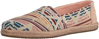 TOMS Women Espadrilles, Women