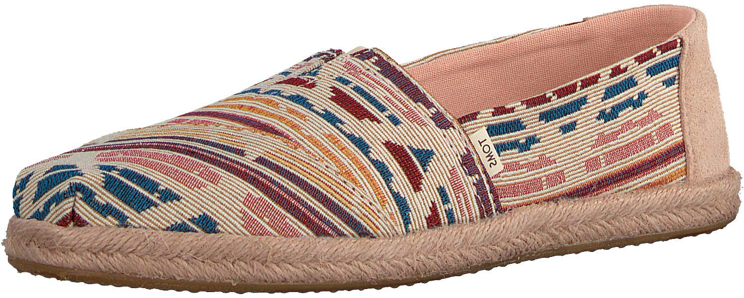 TOMS Women Espadrilles, Women