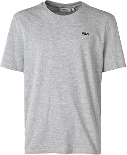 FILA Brod Tee/Double Pack Men's T-Shirt