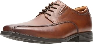 Clarks Tilden Walk, Men's Derby